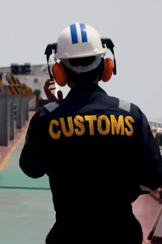 freightport-customs-04